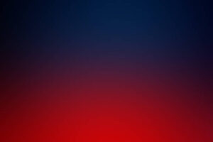Abstract blurred colorful gradient background, in soft style.